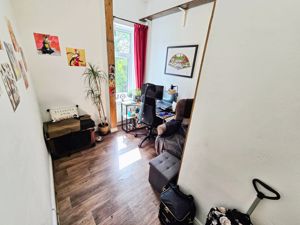 Bedroom 3- click for photo gallery